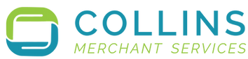 Collins Merchant Services logo1_edited.png