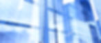 Glass Buildings