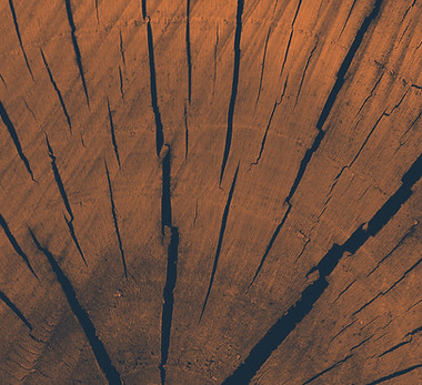 Brown Wood