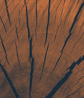 Brown Wood