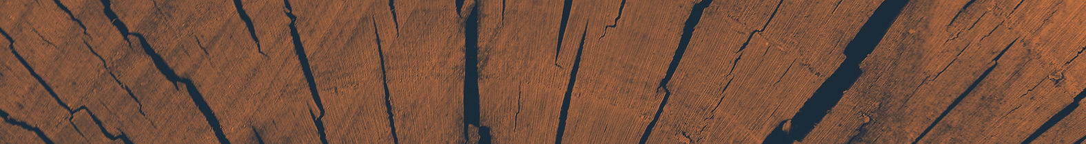Brown Wood