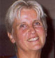 priscilla_photo_sm.jpg