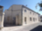 Projet livré