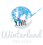 Winterland Villages FINAL W.png