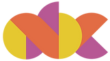 cropped-abc-fashion-event-LOGO-01-scaled-1.png