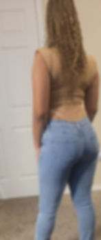 Thumbnail: Ciara Top