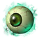 시어의 심안.png