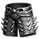 마물 각반.png