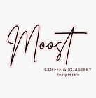 moost cafe.jpg