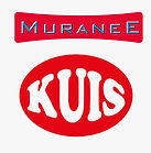 muranee.jpg