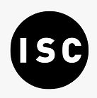 isc.jpg