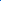 5 zenspace blue2L 36x48 2012