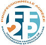 LABEL-PRO-AGREEE_petit-format_fond-blanc_version-web_rvb.jpg