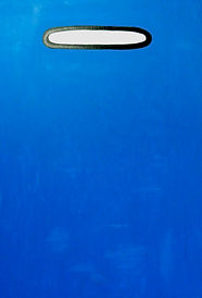 5 zenspace blue2M.jpg