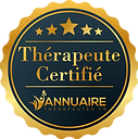 AnnuaireTherapeutes.fr.png