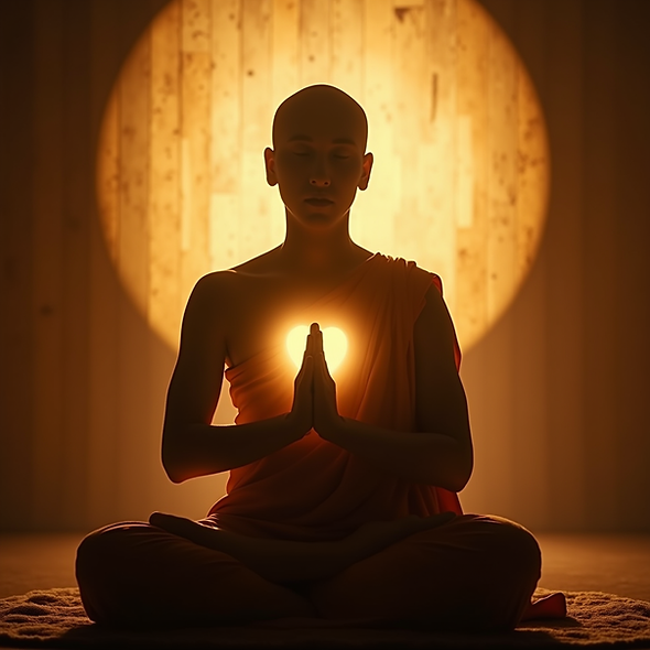 2cd8d6bd-faae-4f81-8563-34a5d7307c09.png