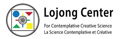 Lojong_Center_Logo_2025_Large.jpg