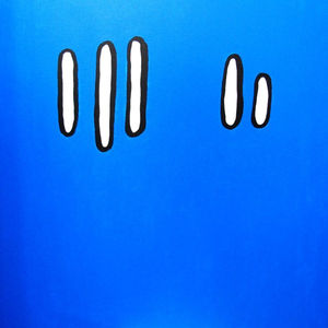 Zen Spaces 2011 - 2012