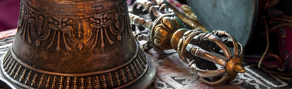 Buddhist religious equipment - Vajra Dorje and bell_edited_edited.jpg