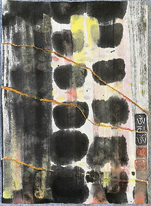 Kintsugi 03-2023.jpg