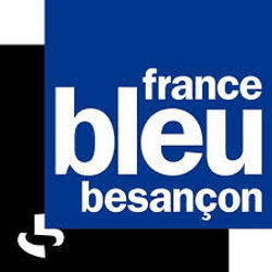 Radio France Bleu Besançon