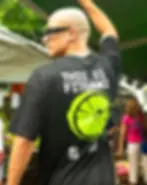 b1aa95223089071.67f2fcfd0dcca.webp