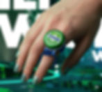 WhatsApp Image 2026-03-13 at 04.58.47 (1).jpeg
