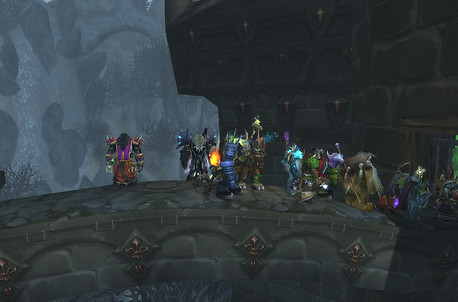gate of medivh 2.jpg