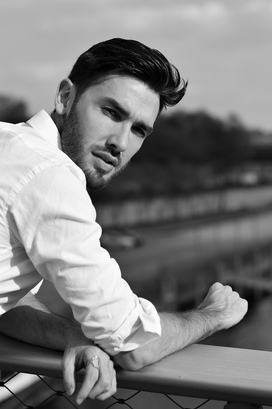 Romain