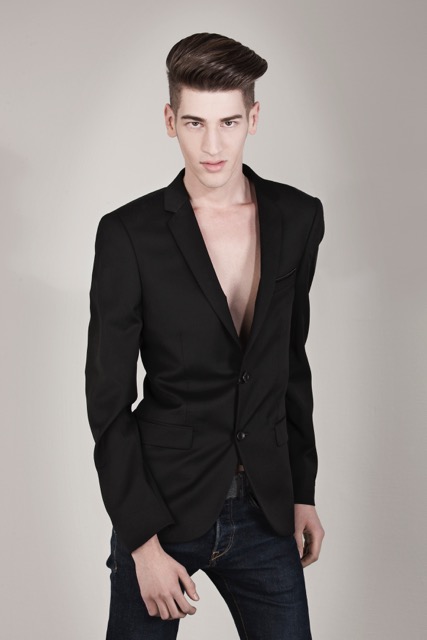 Alexandre