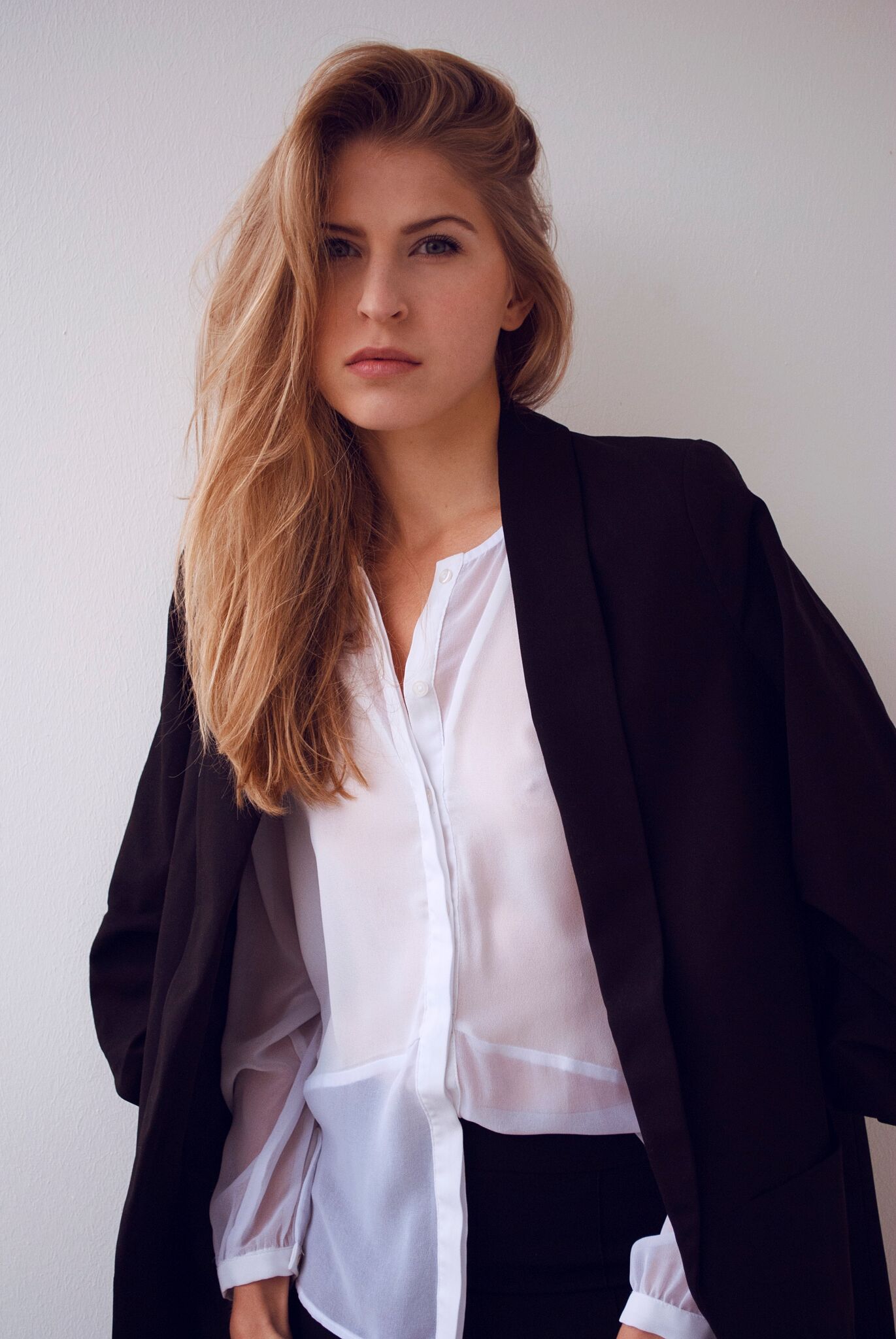 Sabina