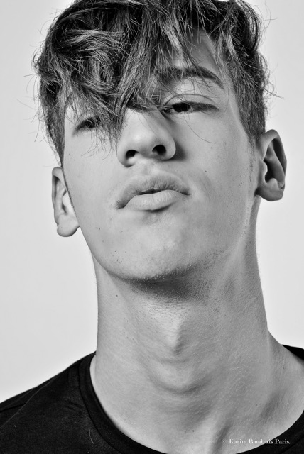 Alexandre