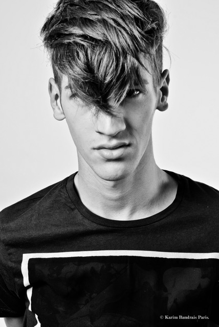 Alexandre