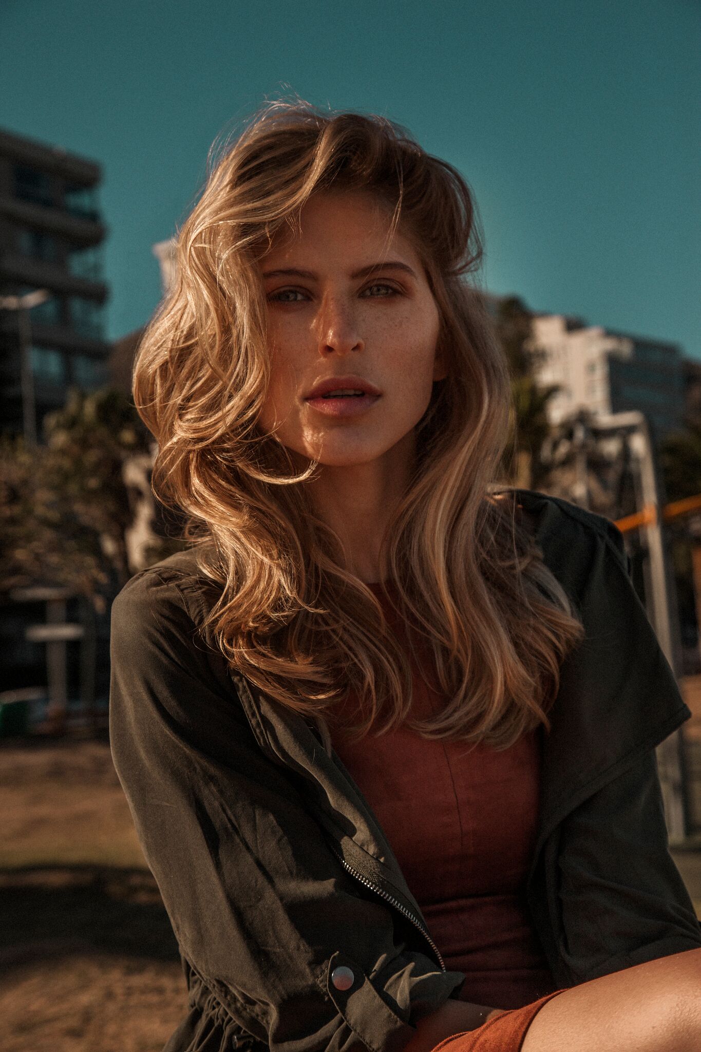 Sabina
