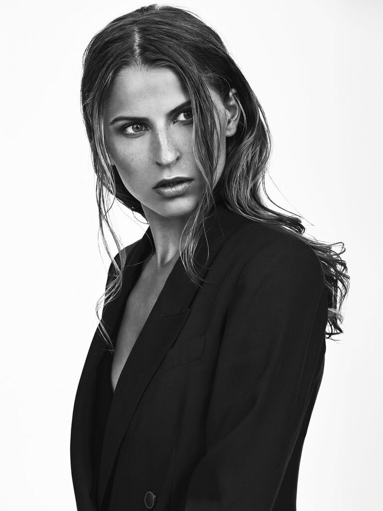Sabina