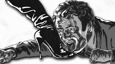 STILL (9).png