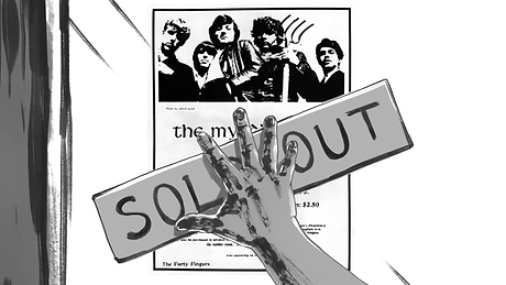 STILL (2).png