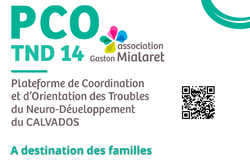 Capture d’écran 2022-02-14 à 16.44.58