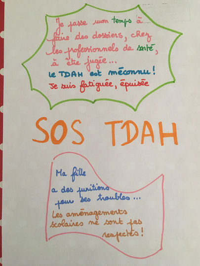 maman_fatiguÃ©e.jpeg