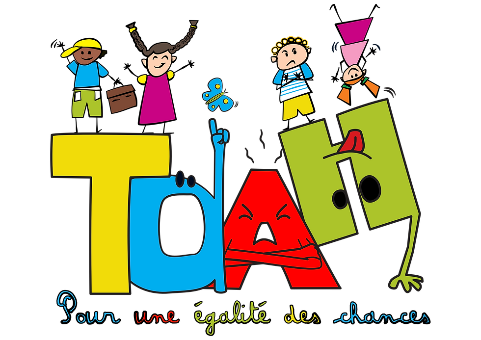 image001.png