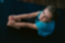 DSCF4632.jpg
