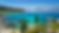 Unplug Lake Tahoe Retreat (1).png