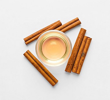 Energize Glo 2 Facial.png