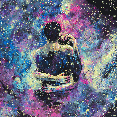 James R. Eads Gif Tutt'Art_ (12).gif