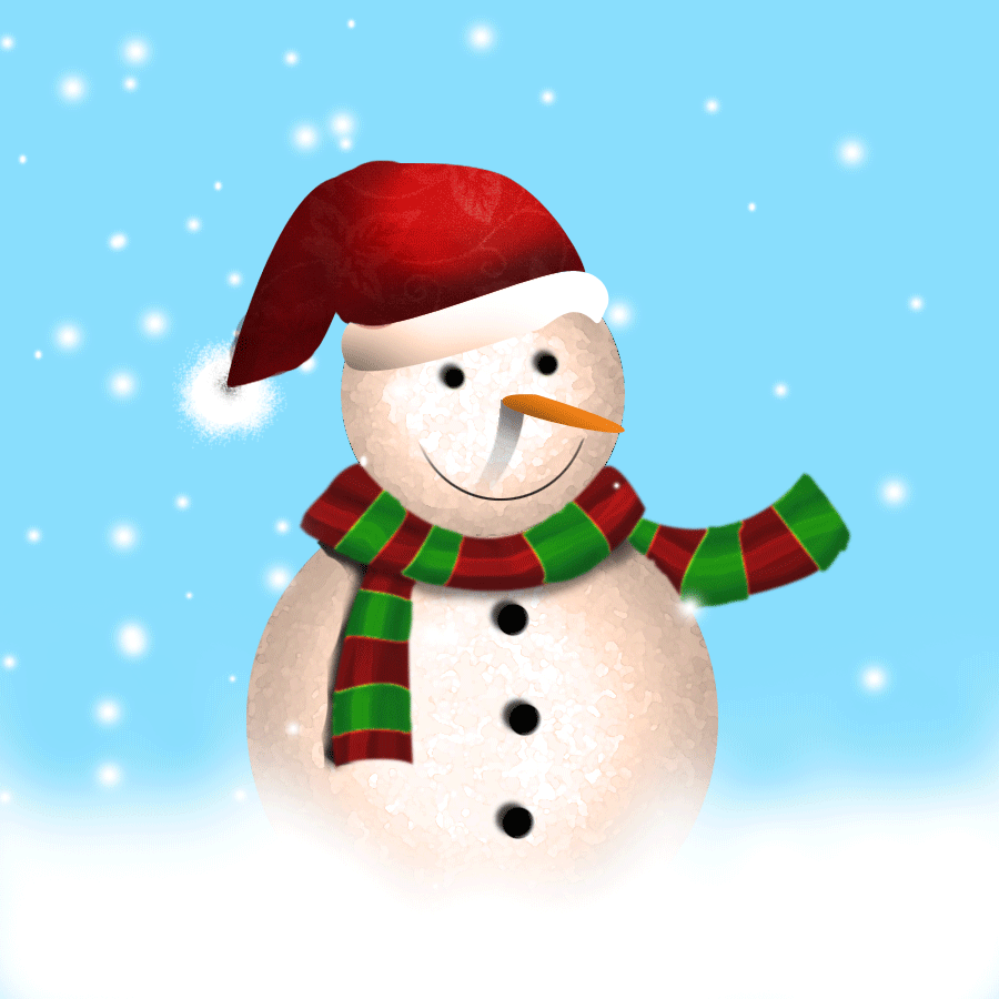 Winter_snowman.gif