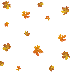 644190_e7498.gif
