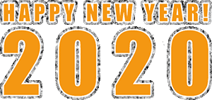 2020-happy-new-year-2020-glitter-animati