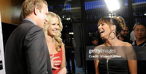 gettyimages-131754163-612x612.jpg