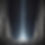 d1930e95-6eed-4c86-b0af-36667bcf7c72.jpeg