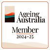 Member Logo 24-25.jpg